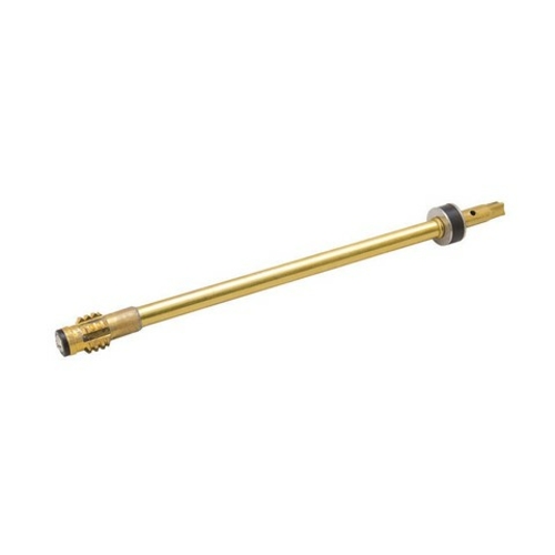 B & K 888-561 6 in. Brass Replacement Stem Assembly