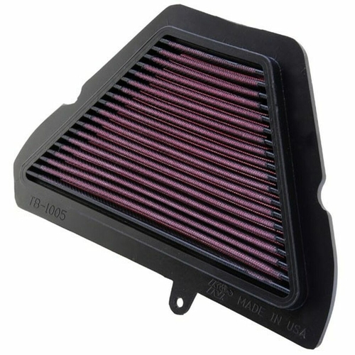 Air filter K&N TB-1005