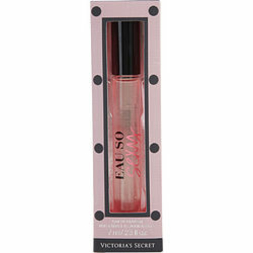 VICTORIA'S SECRET EAU SO SEXY by Victoria's Secret