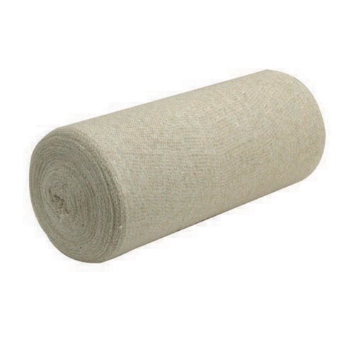 Stockinette Roll 400g 4.5m (15) Approx