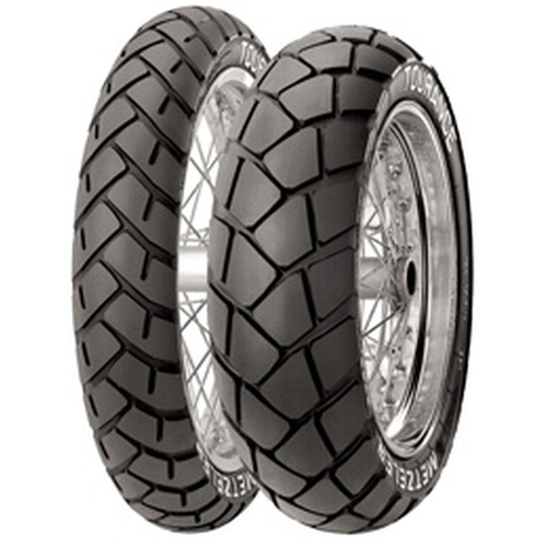 Motorbike Tyre Metzeler TOURANCE 90/90-21