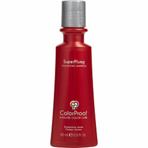 Colorproof by Colorproof