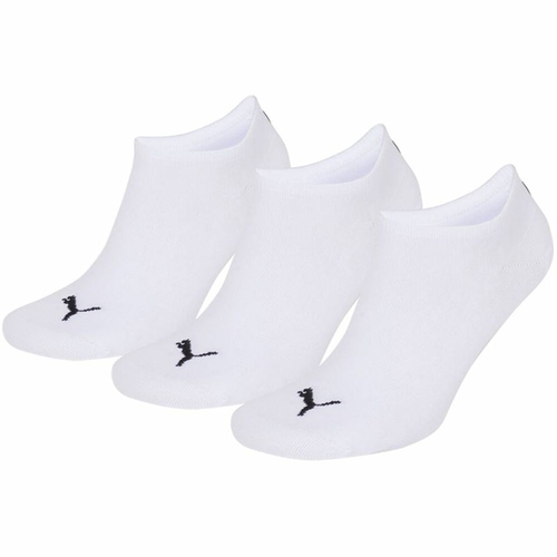 Sports Socks Puma 261080001