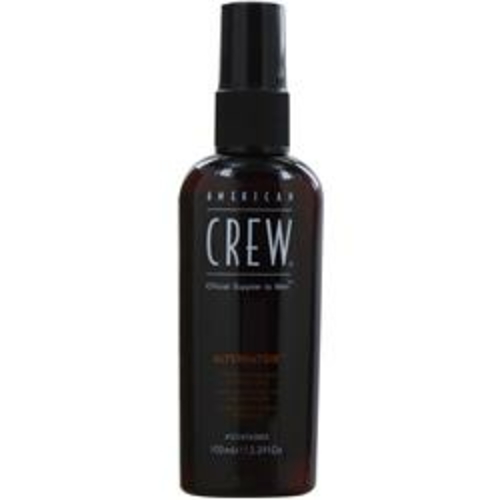 AMERICAN CREW by American Crew