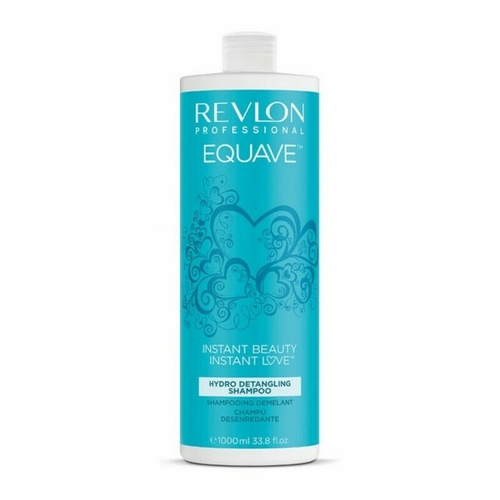 Detangling shampoo Equave Instant Beauty Revlon Equave Instant Beauty