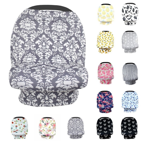 Stroller Accessories Materity Top Car Seat Cover