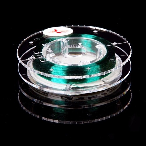 New Available 50M Super Braided Lines Fishing Line