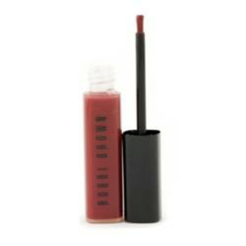 Bobbi Brown by Bobbi Brown