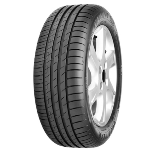 Car Tyre Goodyear EFFICIENTGRIP PERFORMANCE 225/55VR17