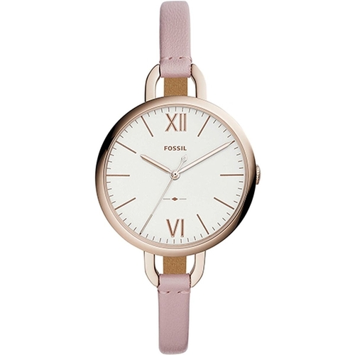 Ladies'Watch Fossil ANNETTE (Ø 36 mm)