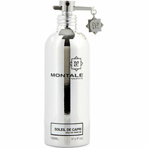 MONTALE PARIS SOLEIL DE CAPRI by Montale