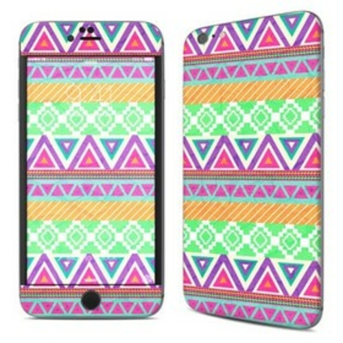 DecalGirl AIP6P-TRIBE Apple iPhone 6 Plus Skin - Tribe
