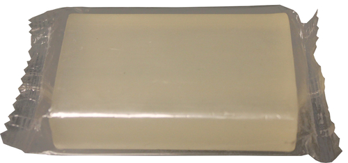 Freshscent Clear Bar Soap 3 oz