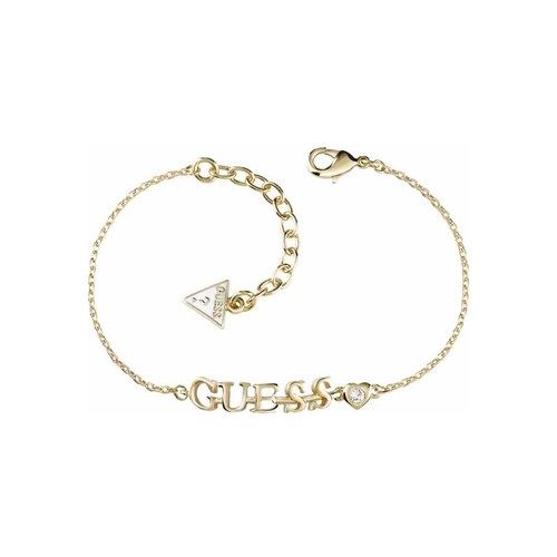 Guess Ladies Bracelet UBB61093-L