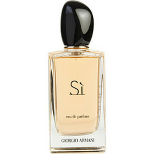 ARMANI SI by Giorgio Armani