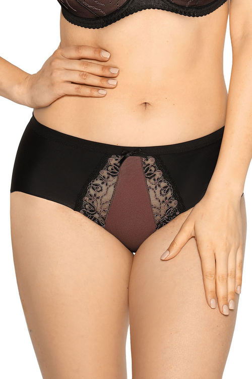  Panties model 151903 Gaia 