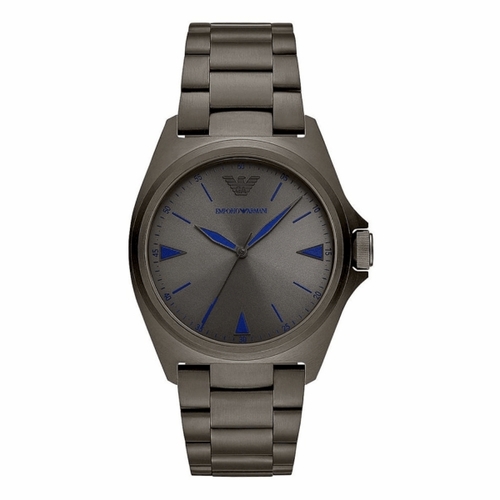 Emporio Armani AR11381 watch man quartz