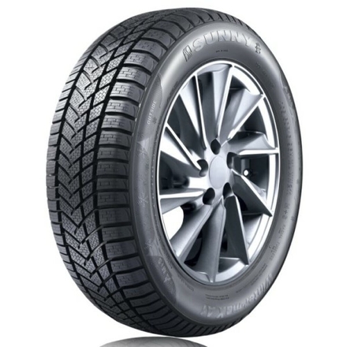 Car Tyre Sunny NW211 WINTER-MAX 195/50HR15