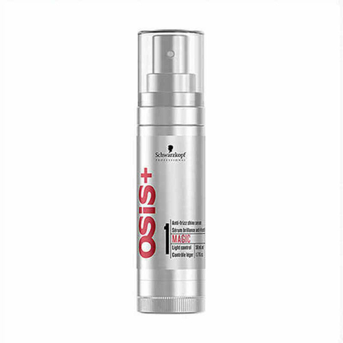 Hair Serum Osis Magic Schwarzkopf 50 ml