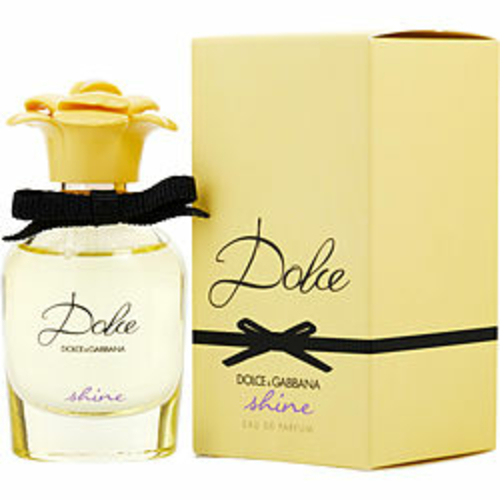 DOLCE SHINE by Dolce & Gabbana
