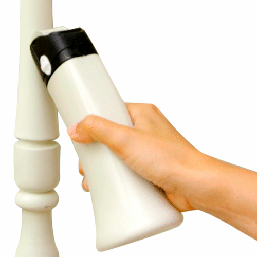 Household Refill Painting Brush Paint Wall Tool Roller Mending Tool