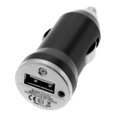 1PC Universal USB Car Charger Adapter for iPhone