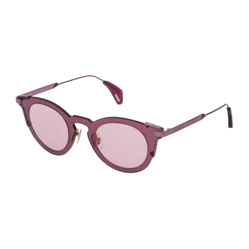 Ladies' Sunglasses Police SPL624-4605AA Ø 46 mm