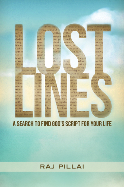 New Hope Publishers 151287 Christian Living Lost Lines