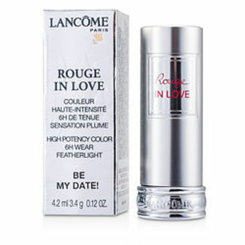LANCOME by Lancome