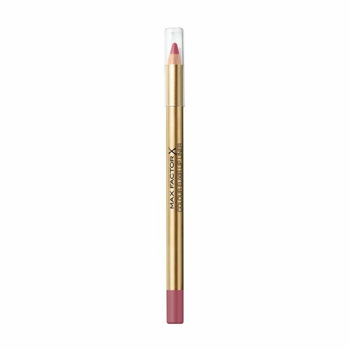 Lip Liner Pencil Colour Elixir Max Factor Nº 30 Mauve Moment (10 g)