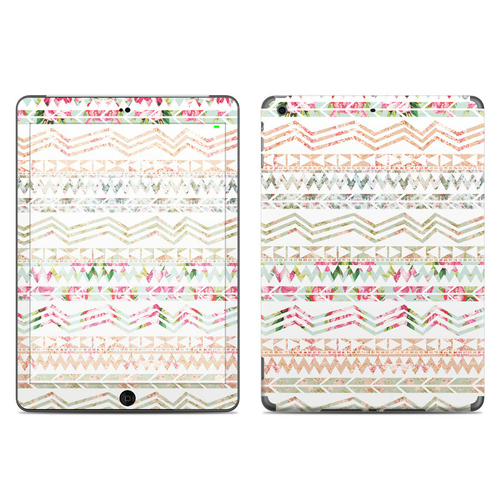 DecalGirl IPDA-NOMAD Apple iPad Air Skin - Nomad