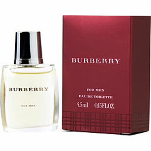 BURBERRY by Burberry