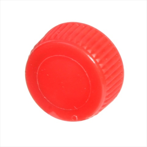 Bio Plas 4218R Screw Cap With O-Ring for Bio Plas Screw Cap MCT - 1000