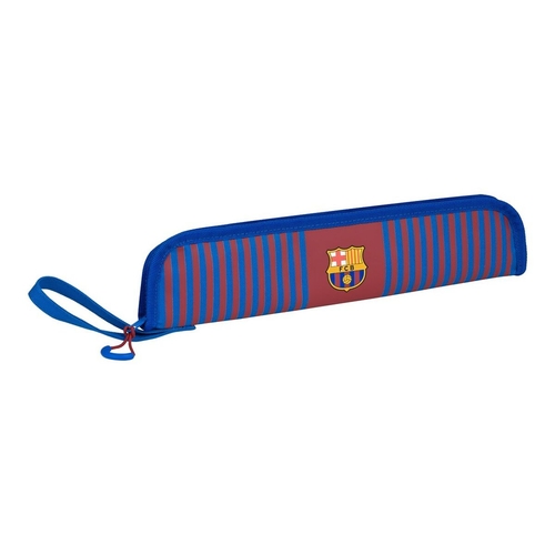 Recorder bag F.C. Barcelona