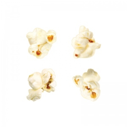 Trend Enterprises T-10962BN Classic Accents Popcorn Variety Pack Disco