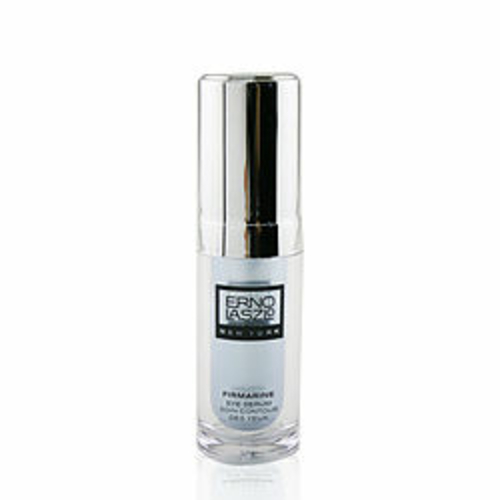 Erno Laszlo by Erno Laszlo