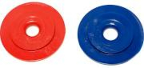 Baystate PV1011200 Universal wall fitting restrictor disc