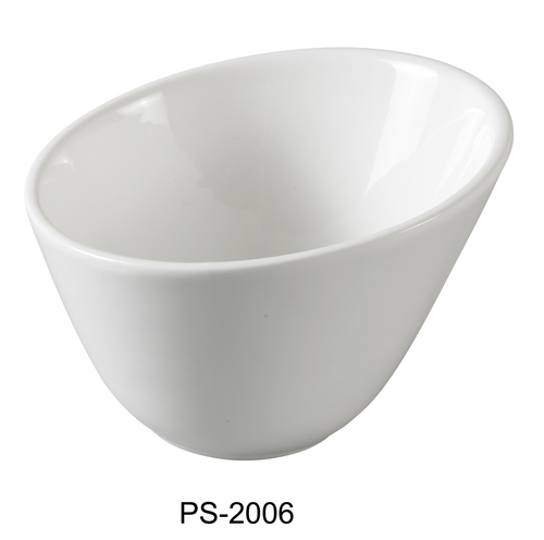 Yanco PS-2006 Sheer Bowl