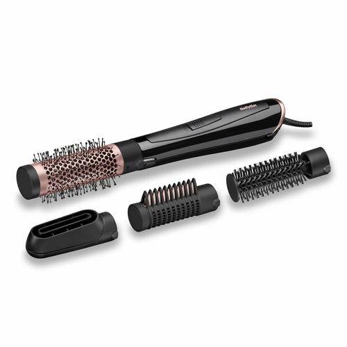 Brush Babyliss AS126E 1000W