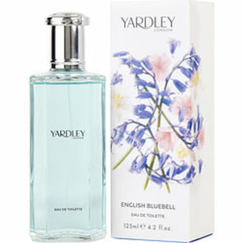 YARDLEY by Yardley