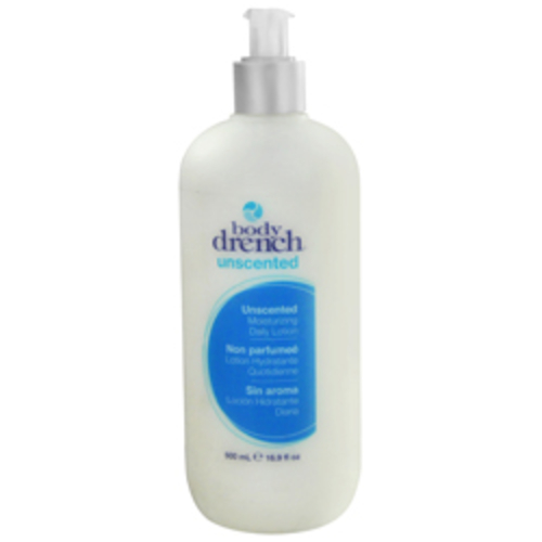 Body Drench by Body Drench