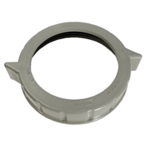 Waterway Plastics WW7187021BCPVC Swing Valve Nut