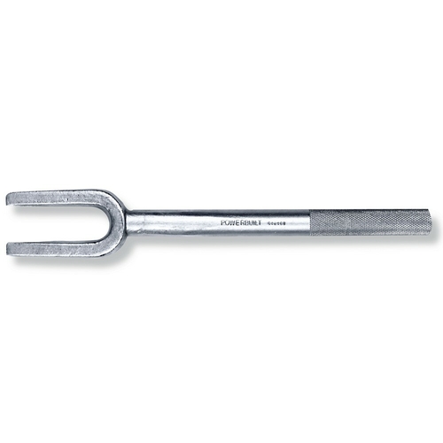 Powerbuilt Tie Rod/Ball Joint Separator - 648468