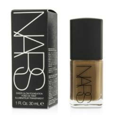 NARS by Nars