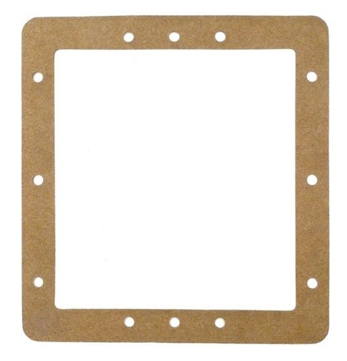 ALA-PT APCG3152 Skimmer Front Gasket