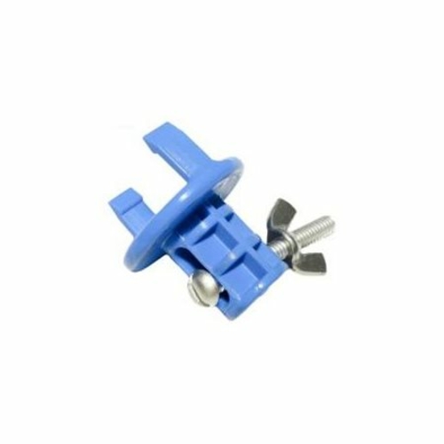 Baystate CT3178 Pool Cleaning Head Removal Tool