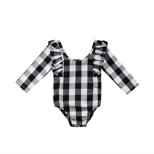 Newest Style Newborn Baby Boys Girls Hot Sale