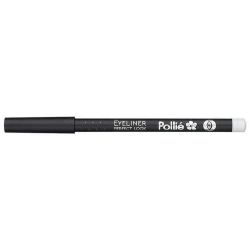 Eye Pencil Eurostil MADERA OJOS