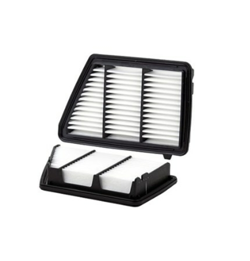 Wix Filter WA10675 Air Filter for 2017 Honda CRV