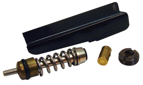 Mueller Industries 888-010NL Water Dispenser Replace Handle